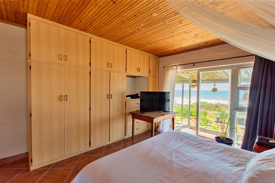 1 Bedroom Property for Sale in Duyker Eiland Western Cape